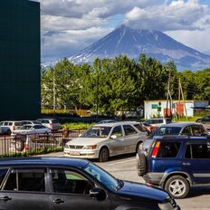 Квартира 45 м², 2-комнатная - изображение 2