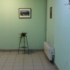 Квартира 84,3 м², 3-комнатная - изображение 2