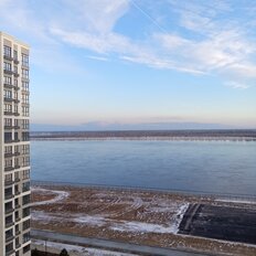 Квартира 53 м², 2-комнатная - изображение 2