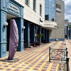 133 м², общепит - изображение 2