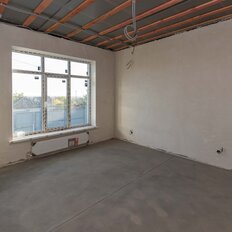 дом + 3 сотки, участок - изображение 5