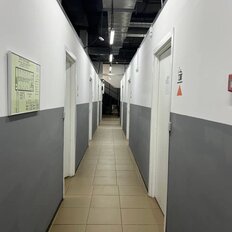 419 м², готовый бизнес - изображение 4