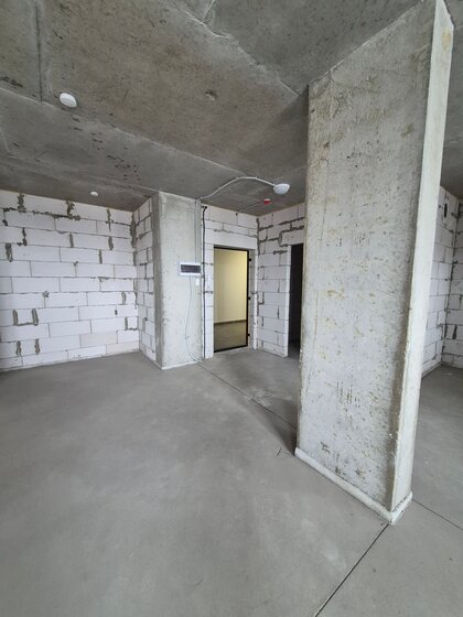 77 м², 3-комнатная квартира 11 000 000 ₽ - изображение 9