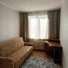 Квартира 45 м², 2-комнатная - изображение 5