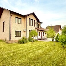 дом + 20 соток, участок - изображение 4