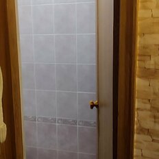 Квартира 41,7 м², 2-комнатная - изображение 4