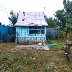 дом + 5 соток, участок - изображение 3