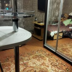 Квартира 18 м², студия - изображение 3