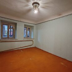 Квартира 29 м², 2-комнатная - изображение 2