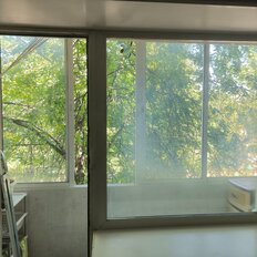 Квартира 75 м², 3-комнатная - изображение 1