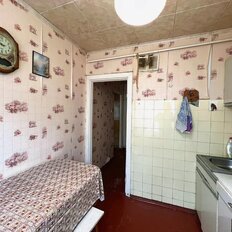 Квартира 48 м², 2-комнатная - изображение 4