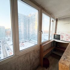 18,3 м², комната - изображение 4