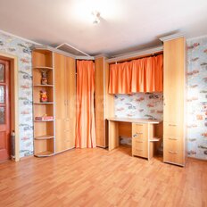 дом + 5,1 сотки, участок - изображение 5