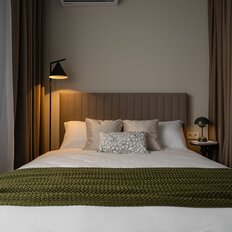 Квартира 25,5 м², студия - изображение 3