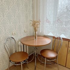 Квартира 42 м², 2-комнатная - изображение 4