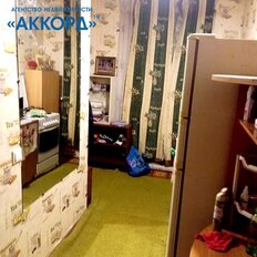 дом + 3 сотки, участок - изображение 4