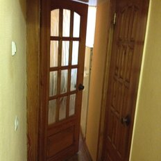 Квартира 35 м², 1-комнатная - изображение 2