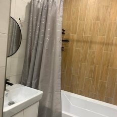 Квартира 32 м², 1-комнатная - изображение 2