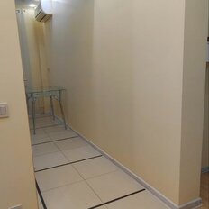 Квартира 42 м², 1-комнатная - изображение 2