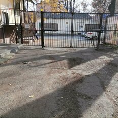 Квартира 42 м², 2-комнатная - изображение 3