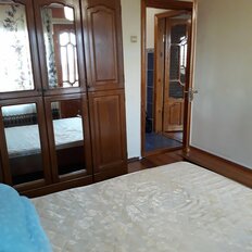 Квартира 38 м², 2-комнатная - изображение 3