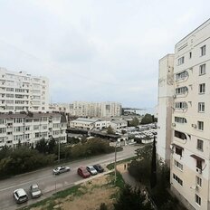 Квартира 82,7 м², 4-комнатная - изображение 1