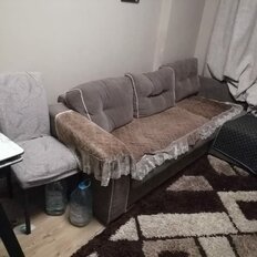 Квартира 48 м², 2-комнатная - изображение 2