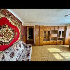 Квартира 50 м², 2-комнатная - изображение 1