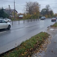 4,5 сотки, участок - изображение 3