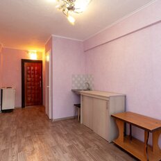 14,4 м², комната - изображение 5