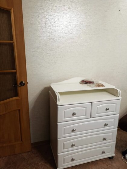 53 м², 2-комнатная квартира 25 000 ₽ в месяц - изображение 30