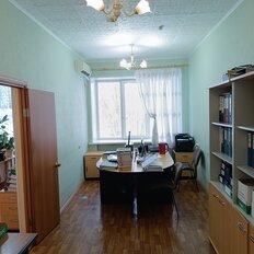 23 м², офис - изображение 5