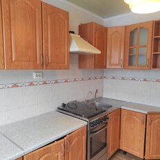 Квартира 63 м², 3-комнатная - изображение 2