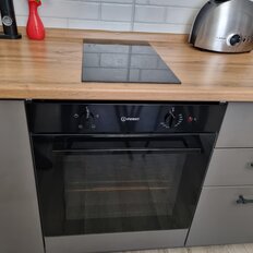 Квартира 57 м², 2-комнатная - изображение 1