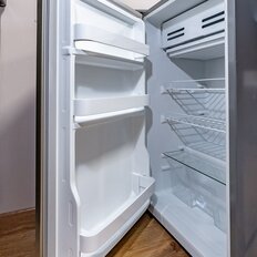 Квартира 19,5 м², студия - изображение 3