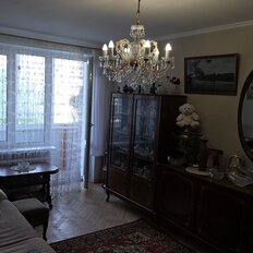 Квартира 44 м², 2-комнатная - изображение 4