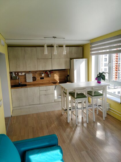 33 м² дом, 15 соток участок 6 100 000 ₽ - изображение 18