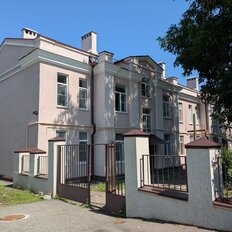 Квартира 62,5 м², 2-комнатная - изображение 2