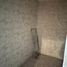 Квартира 44,8 м², 2-комнатная - изображение 1