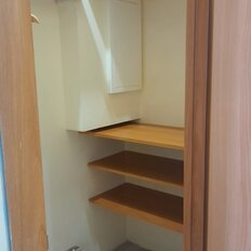 Квартира 40 м², 1-комнатная - изображение 1