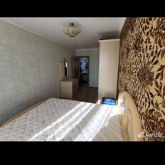 Квартира 45 м², 2-комнатная - изображение 5