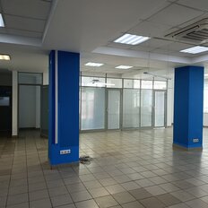300 м², офис - изображение 5