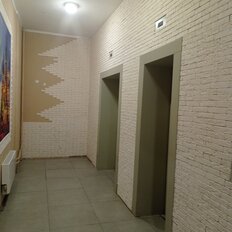 Квартира 74 м², 3-комнатная - изображение 4