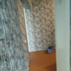 Квартира 29,7 м², 1-комнатная - изображение 1