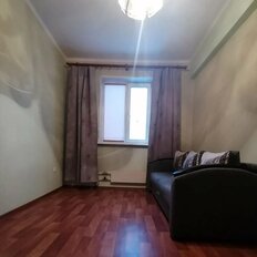 Квартира 55,2 м², 2-комнатная - изображение 1