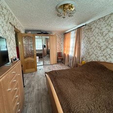 Квартира 60 м², 3-комнатная - изображение 2