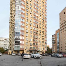 Квартира 80 м², 3-комнатная - изображение 4