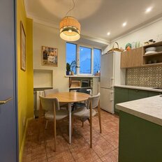 Квартира 67 м², 3-комнатная - изображение 5