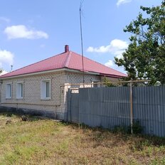 дом + 4 сотки, участок - изображение 4