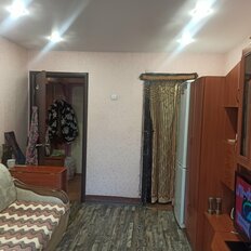 Квартира 48 м², 2-комнатная - изображение 3